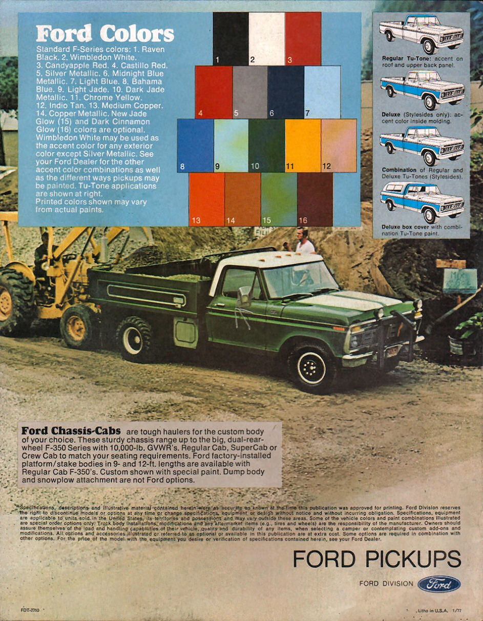 n_1977 Ford Pickups-16.jpg